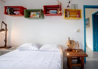 Casa da Onça, your paradise in Paradise! - 4