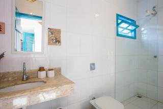 Casa da Onça, your paradise in Paradise! - 1