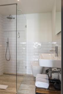 Herenstraat Residence - 1