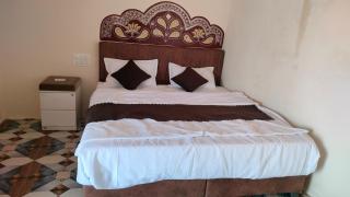 Madhav Homestay - 1