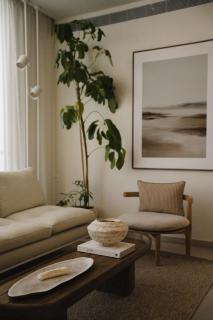 AH- View 42 Penthouse - 6