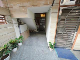 Deluxe Premium 3 Bhk Luxry apartment - 8