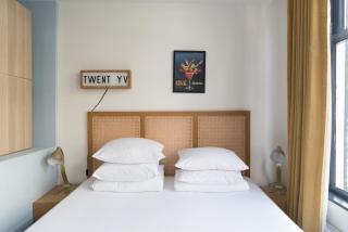 Herenstraat Residence - 2