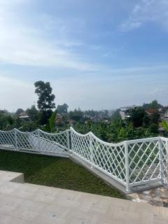 Villa Falenia City View Family Only - 6