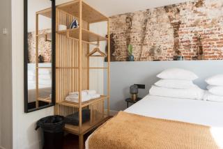 Herenstraat Residence - 7