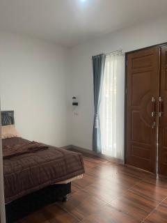 Villa Falenia City View Family Only - 5