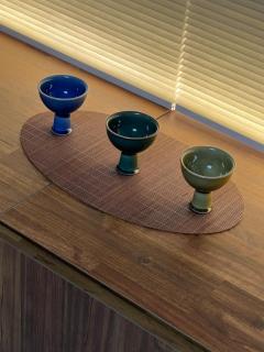 NEW Seoul center KTX airport bus - 5