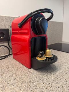 Amber Circle Apartment Palanga - 1