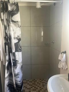 Relaxa Sleep & Go - Self Catering Accommodation - 2