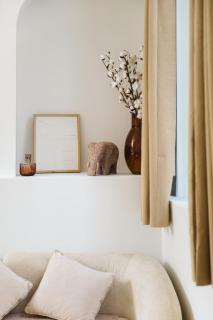 Le Saint-Sauveur - Balneotherapy Bathtub - Hypercentre - 3