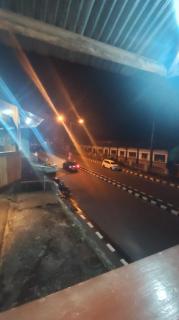 Rima Hostel Ruteng - 7