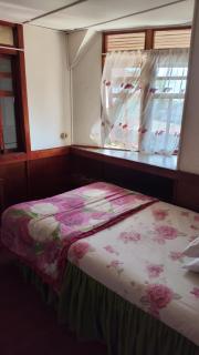 Rima Hostel Ruteng - 4