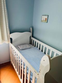 Casa com piscina a 4 min do centro de carro - 6