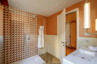 Rosetta Hotel Perugia Tapestry Collection By Hilton - 3