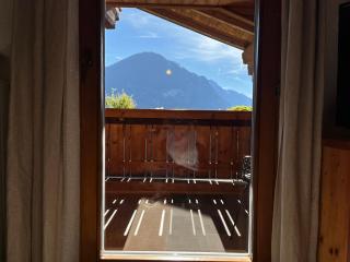 Bergmanns Ferienapartment - Debant - 5