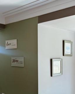 Vista para o Mar Ponta verde - 2