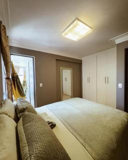 Vista para o Mar Ponta verde - 7