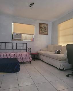 HolydayPalmBeachPoolHouse99fourPersonamin3 to5PersPartyPerBedroom - 8