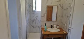 Maison a Porto Pollo Corse du sud - 3