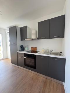 Loc' Maria - Port Mélite - 8