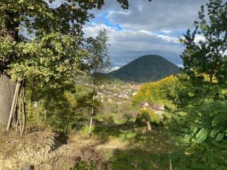 Панорама Шаян - 9