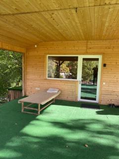 Панорама Шаян - 6