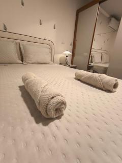 Casa Luxuosa no Coração de Irati - 3