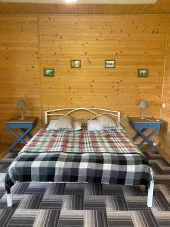 Панорама Шаян - 5