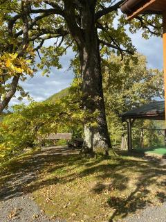 Панорама Шаян - Shayan - 2