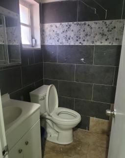 HolydayPalmBeachPoolHouse99fourPersonamin3 to5PersPartyPerBedroom - 9