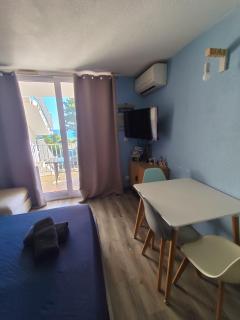 Conciergerie de la Côte - 6