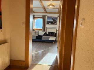 Bergmanns Ferienapartment - Debant - 1