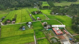 Mana Gramam Resort Mudumalai- Only For Indians,NRI - 9