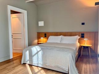 Colle Alberti Country House - 9