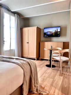 Colle Alberti Country House - 8