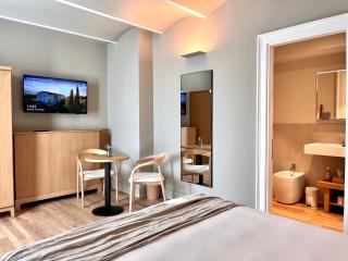 Colle Alberti Country House - 7