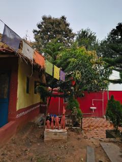 Jhargram Jhumur Camp Homestay - 7