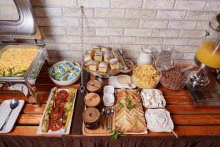 DiliVita Rest House - 4