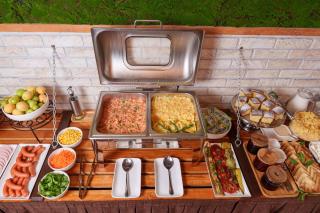 DiliVita Rest House - 5