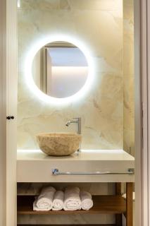 Cozy Central Apartment by HOM54 - 6