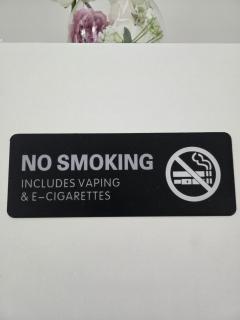 Sunflower Shared Apartment - 4