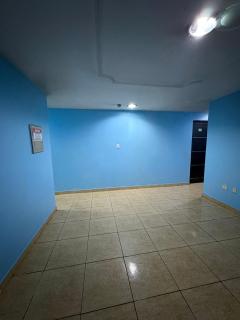 Quarto no centro 3 - 4