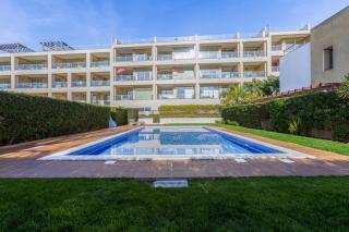 Luxury Burgau Penthouse - 5