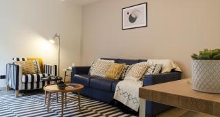 Duda House - House Of Travelers - 8