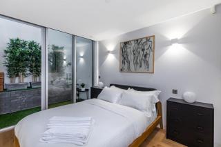 Stylish house with superb space - 7