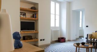 Duda House - House Of Travelers - 3