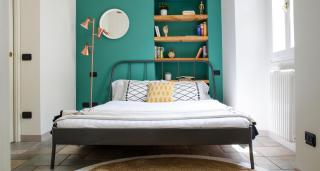 Duda House - House Of Travelers - 4