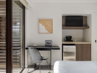 Pullman Palm Cove Sea Temple Resort & Spa - 1