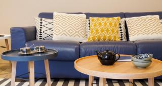 Duda House - House Of Travelers - 1