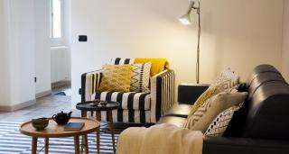 Duda House - House Of Travelers - 5